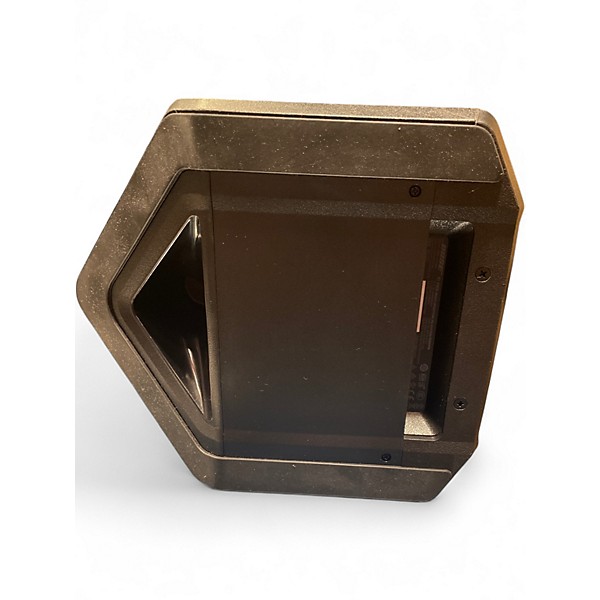 Used Bose S1 pro Powered Speaker