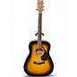 Used Yamaha F335 Tobacco Sunburst Acoustic Guitar thumbnail