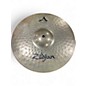 Used Zildjian 16in A Heavy Crash Cymbal thumbnail