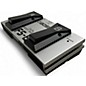 Used BOSS FS6 Dual Footswitch Sustain Pedal