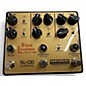 Used Rodenberg SL-OD Effect Pedal thumbnail