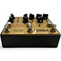 Used Rodenberg SL-OD Effect Pedal