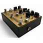 Used Rodenberg SL-OD Effect Pedal
