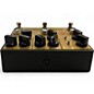 Used Rodenberg SL-OD Effect Pedal