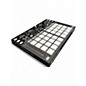 Used Pioneer DJ DDJ-XP2 DJ Controller
