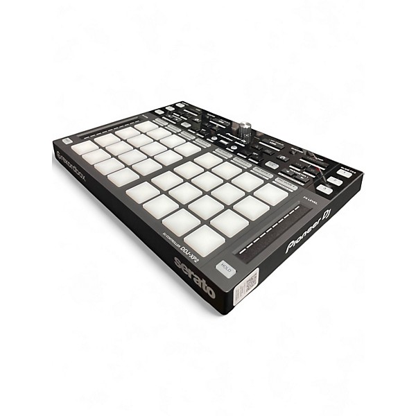Used Pioneer DJ DDJ-XP2 DJ Controller