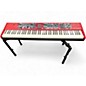 Used Nord Stage  4 88 Key Stage Piano thumbnail