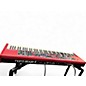 Used Nord Stage  4 88 Key Stage Piano