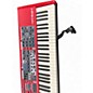 Used Nord Stage  4 88 Key Stage Piano