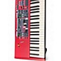 Used Nord Stage  4 88 Key Stage Piano