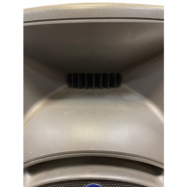 Used Mackie SRM450 Powered Speaker