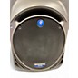 Used Mackie SRM450 Powered Speaker