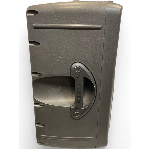 Used Mackie SRM450 Powered Speaker