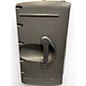 Used Mackie SRM450 Powered Speaker