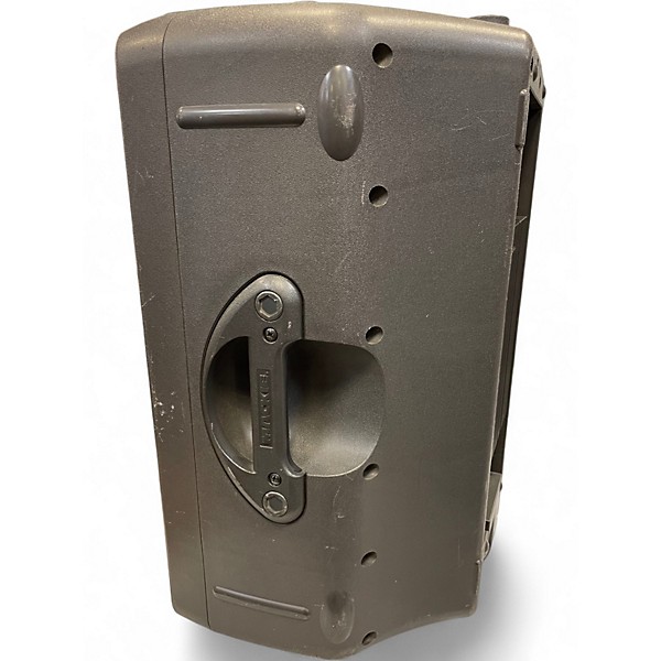 Used Mackie SRM450 Powered Speaker