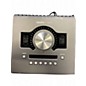 Used Universal Audio Apollo Twin Duo MKII Audio Interface thumbnail