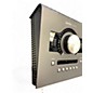 Used Universal Audio Apollo Twin Duo MKII Audio Interface