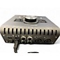 Used Universal Audio Apollo Twin Duo MKII Audio Interface