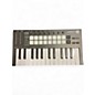 Used Novation Launchkey Mini MIDI Controller thumbnail