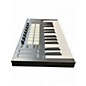 Used Novation Launchkey Mini MIDI Controller