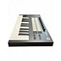 Used Novation Launchkey Mini MIDI Controller