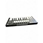 Used Novation Launchkey Mini MIDI Controller