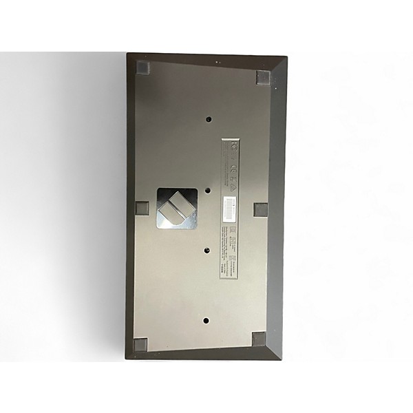 Used Novation Launchkey Mini MIDI Controller