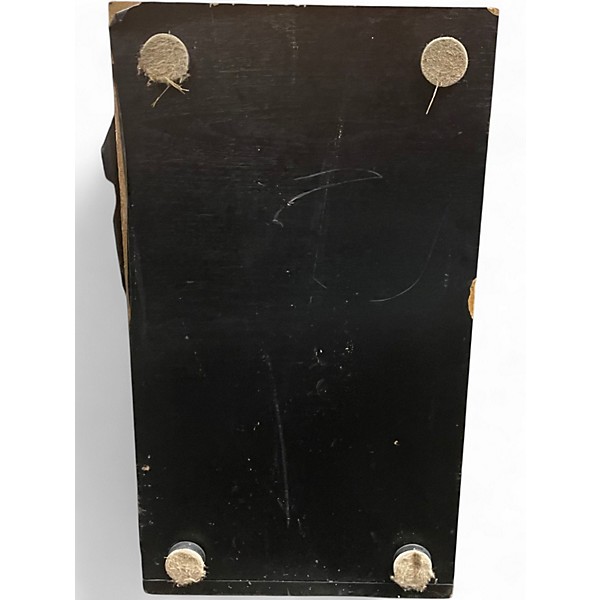 Used Behringer B2092A Subwoofer