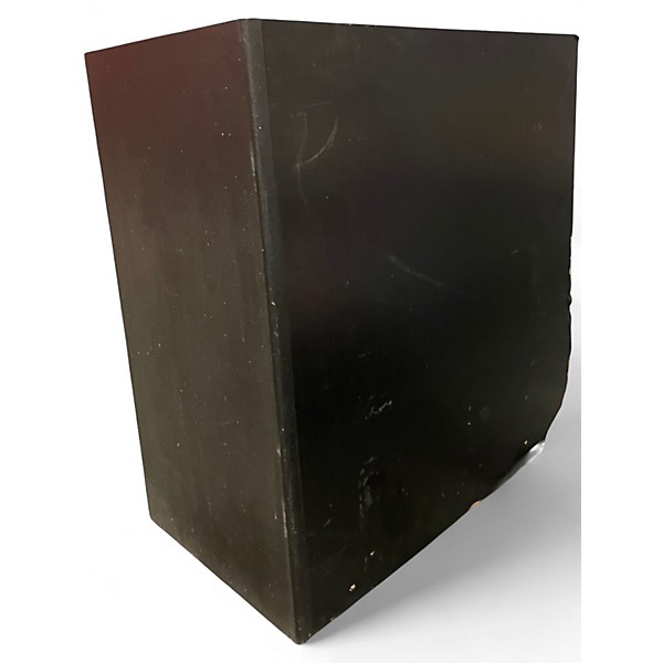 Used Behringer B2092A Subwoofer