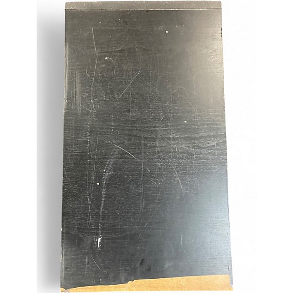 Used Behringer B2092A Subwoofer