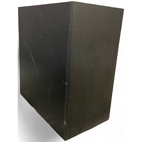 Used Behringer B2092A Subwoofer