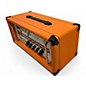 Used Orange Amplifiers AD30HTC 30W Tube Guitar Amp Head