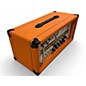 Used Orange Amplifiers AD30HTC 30W Tube Guitar Amp Head