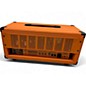 Used Orange Amplifiers AD30HTC 30W Tube Guitar Amp Head