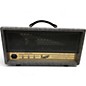 Used Supro black magick 1695t head Tube Guitar Amp Head thumbnail