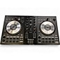 Used Pioneer DJ DDJSB3 DJ Controller thumbnail