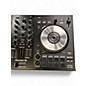 Used Pioneer DJ DDJSB3 DJ Controller