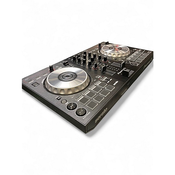 Used Pioneer DJ DDJSB3 DJ Controller