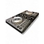 Used Pioneer DJ DDJSB3 DJ Controller