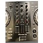 Used Pioneer DJ DDJSB3 DJ Controller