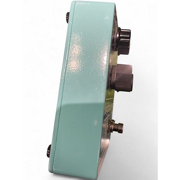 Used Death By Audio Apocalypse Fuzz Effect Pedal