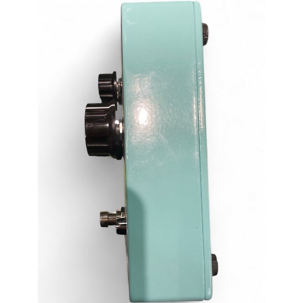 Used Death By Audio Apocalypse Fuzz Effect Pedal