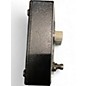 Used Death By Audio Reverberation Machine Effect Pedal