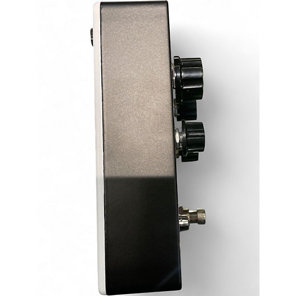 Used Death By Audio Echo Dream 2 Effect Pedal