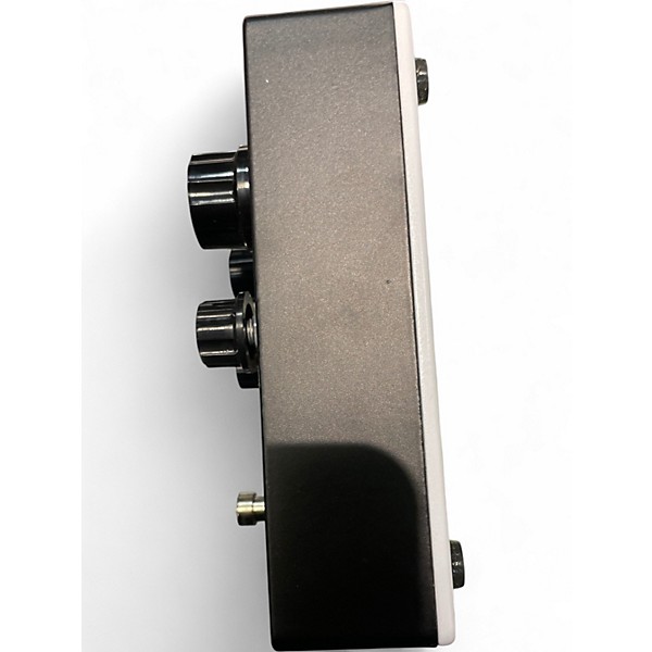 Used Death By Audio Echo Dream 2 Effect Pedal