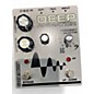 Used Death By Audio Deep Animation Envelope Filter Effect Pedal thumbnail