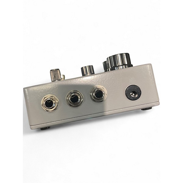 Used Death By Audio Deep Animation Envelope Filter Effect Pedal