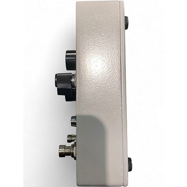 Used Death By Audio Deep Animation Envelope Filter Effect Pedal