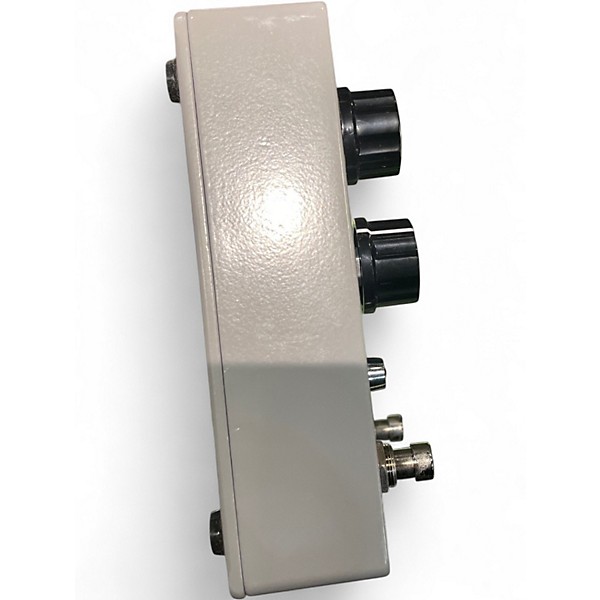 Used Death By Audio Deep Animation Envelope Filter Effect Pedal