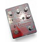Used Death By Audio Disturbance Lockable LFO Modulator Effect Pedal thumbnail